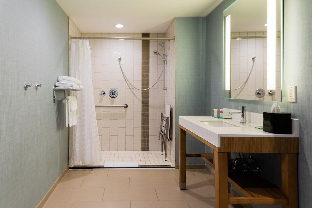 Hyatt Place אוגוסטה מראה חיצוני תמונה